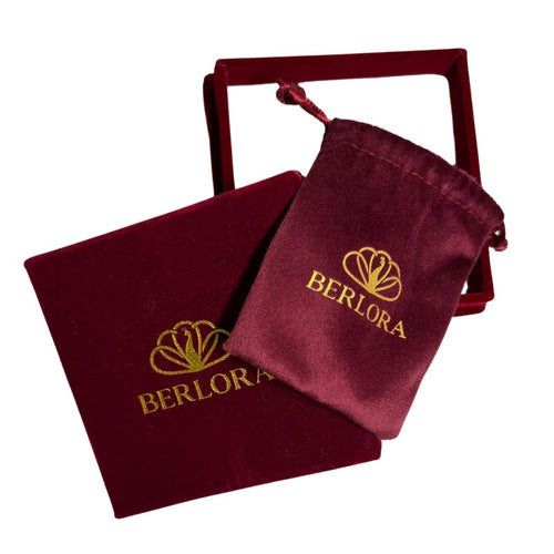 Special Gift Bag