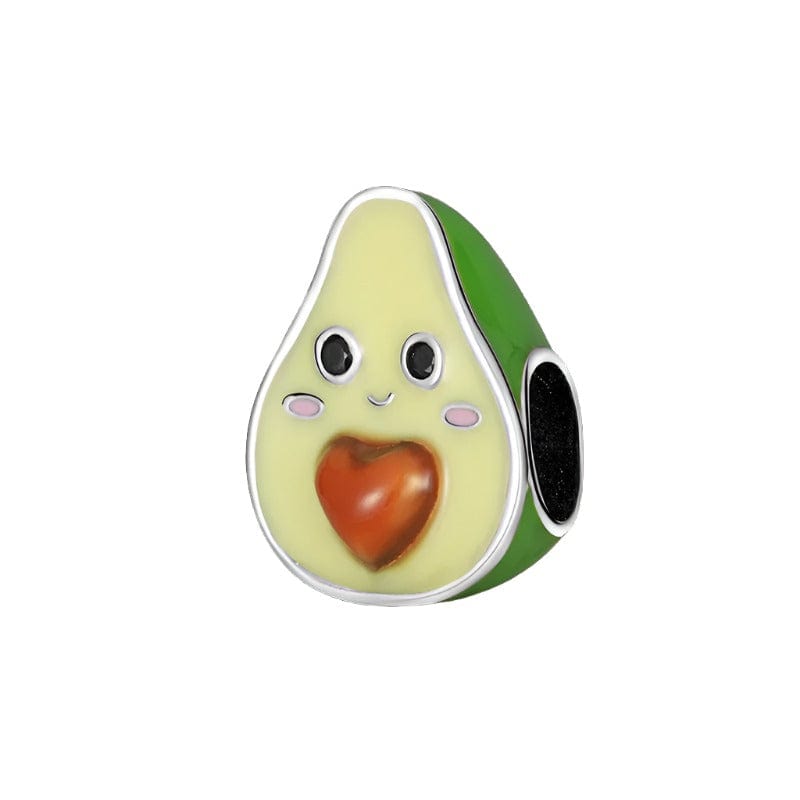 Avocado Charm